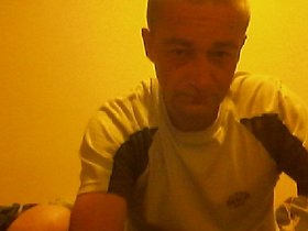 Najładniejsze zdjęcie użytkownika zbyselblag - 