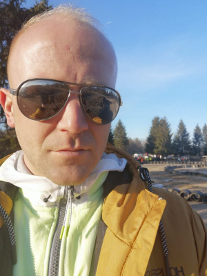 jacket, outerwear, cool, glasses, sunglasses, goggles