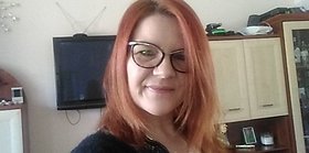 Najładniejsze zdjęcie użytkownika Jani47