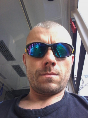 hair, cool, glasses, beard, sunglasses, goggles, person