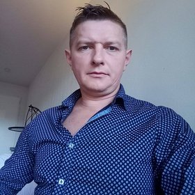 Najładniejsze zdjęcie użytkownika GrzegorzDi - 