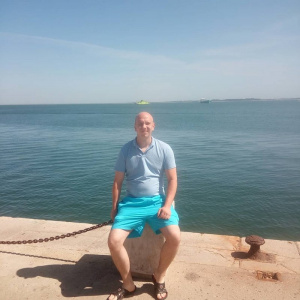fun, leisure, vacation, shorts