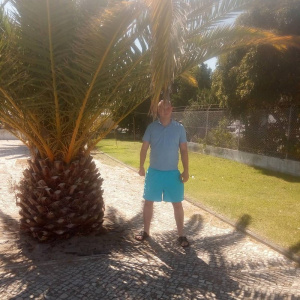 vacation, shorts