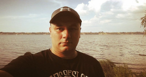 fun, cool, vacation, dude