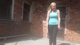 Najładniejsze zdjęcie użytkownika angelikafelnerpo -