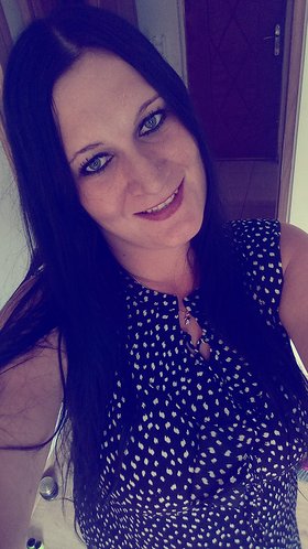 Najładniejsze zdjęcie użytkownika Dominisia90