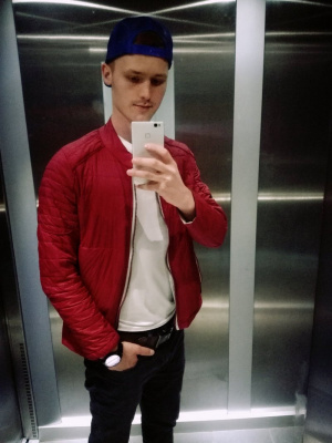 jacket, outerwear, cool, standing