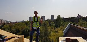Najładniejsze zdjęcie użytkownika BXDevi -