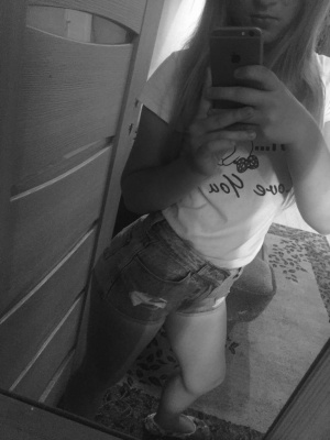 cool