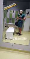 Najładniejsze zdjęcie użytkownika D3jmn -