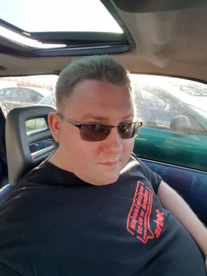 cool, glasses, sunglasses