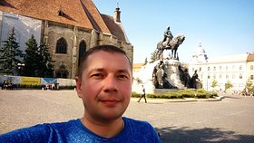 Najładniejsze zdjęcie użytkownika GlineckiK -