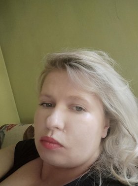 Najładniejsze zdjęcie użytkownika vika88