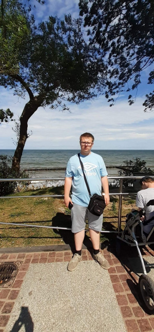 leisure, vacation