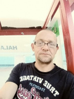Najładniejsze zdjęcie użytkownika Mariusz061273 -