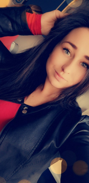 hair, selfie, cool