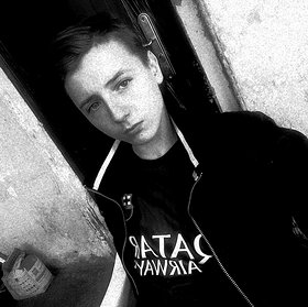 Najładniejsze zdjęcie użytkownika KossowskiR - 