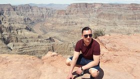 Najładniejsze zdjęcie użytkownika bezik18 -