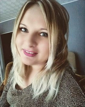 Najładniejsze zdjęcie użytkownika Kejti - 