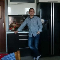 Najładniejsze zdjęcie użytkownika DadaczA -