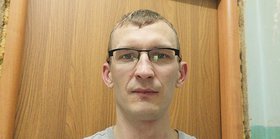 Najładniejsze zdjęcie użytkownika jawikamil - 