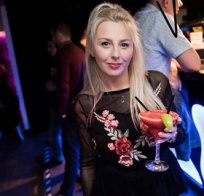 Najładniejsze zdjęcie użytkownika EmilkaBlondi -