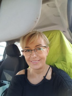 Najładniejsze zdjęcie użytkownika Diana47 -