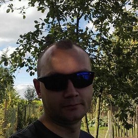 Najładniejsze zdjęcie użytkownika Lukas34n - 