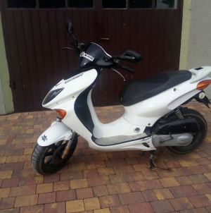 vehicle, car, wheel, motorcycle