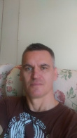Najładniejsze zdjęcie użytkownika tomanton -