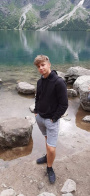 Najładniejsze zdjęcie użytkownika Olloo -