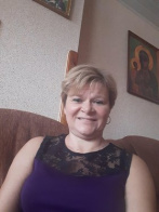 Najładniejsze zdjęcie użytkownika Edyta66557
