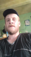 Najładniejsze zdjęcie użytkownika JajkoS -