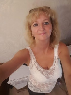 Najładniejsze zdjęcie użytkownika KASIA0127 -