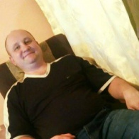 Najładniejsze zdjęcie użytkownika marekonopka45 -