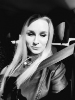 Najładniejsze zdjęcie użytkownika Paullaa97 -