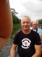 Najładniejsze zdjęcie użytkownika MakowskiRo -