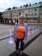 Najładniejsze zdjęcie użytkownika BarbaraZacheba -