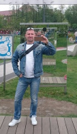 Najładniejsze zdjęcie użytkownika MariuszMario8 -