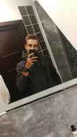 Najładniejsze zdjęcie użytkownika ArekKowalski2000 -