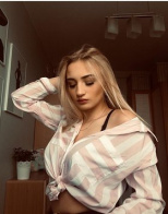 Najładniejsze zdjęcie użytkownika Olgirl -