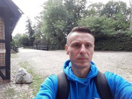 Najładniejsze zdjęcie użytkownika MarcinOlszowiec -