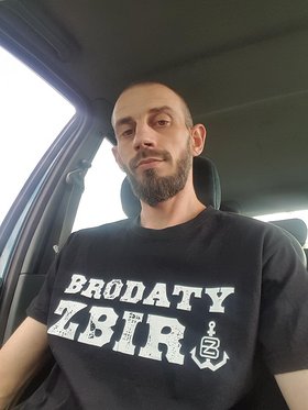 Najładniejsze zdjęcie użytkownika on35cmg - 