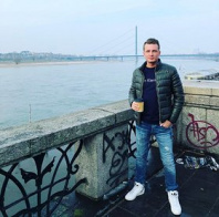 Najładniejsze zdjęcie użytkownika prinzPL -
