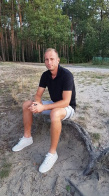 Najładniejsze zdjęcie użytkownika 120koniu -
