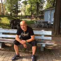 Najładniejsze zdjęcie użytkownika WaldemarBlys -