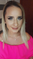 Najładniejsze zdjęcie użytkownika Landrynaa22 -