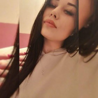 Najładniejsze zdjęcie użytkownika Jessika9 -
