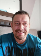 Najładniejsze zdjęcie użytkownika piotr26163 -