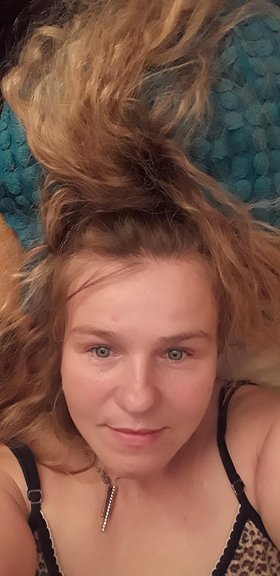 Najładniejsze zdjęcie użytkownika MarlenaRa - 